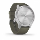 Garmin Vivomove Style Moss Green 010-02240-21