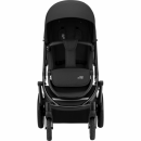 Britax Romer Smile III Space Black