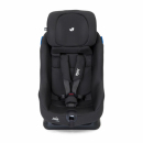 Joie Steadi 0-18 kg Coal