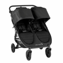 Baby Jogger City Mini GT2 Podwójny Jet