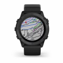 Garmin Tactix Delta Sapphire [010-02357-01]