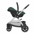 Maxi-Cosi Cabriofix i-size Essential Green