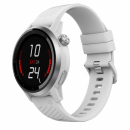 Coros Apex 42mm Biały WAPXS-WHT2