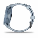 Garmin Instinct Szaroniebieski [010-02064-05]