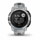 Garmin Instinct 2S Camo Mist Camo 010-02563-03