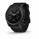 Garmin Tactix 7 Pro Edition [010-02704-11]