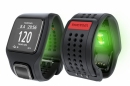 Tomtom Runner GPS black