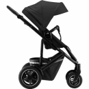 Britax Romer Smile III Space Black