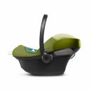 Cybex Aton S2 I-Size 0-13 kg Nature Green