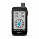 Garmin Montana 700i + PL Topo2020.1