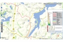 PL Topo 2019.3 BOX - mapa Polski do urządzeń Garmin + GRATIS Mapa Eu TOPO