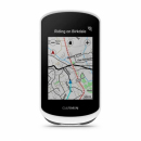 Garmin Edge Explore 2 Power Bundle [010-02703-11] + OpenStreetMap Topo Polska + Folia 5H