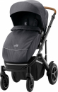 Britax Romer APRON Osłona na nogi do Smile III Midnight Grey