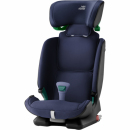 Britax Romer Advansafix M i-Size Moonlight Blue