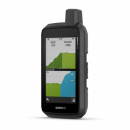 Garmin Montana 700 + PL Topo2020.1