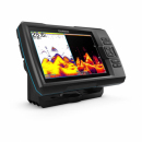 Garmin Striker Vivid 7cv z przetwornikiem GT20-TM [010-02552-01]