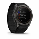 Garmin Enduro 2 [010-02754-01] + PL TOPO