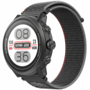 Coros Apex 2 Black WAPX2-BLK