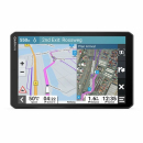 Garmin Dezl LGV810 [010-02740-15]