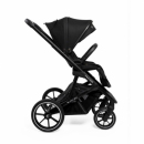 Muuvo Slick 2.0 Classic Black
