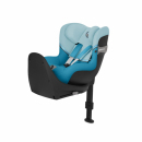 Cybex Sirona SX2 i-Size 0-18 kg Beach Blue