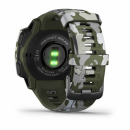 Garmin Instinct Solar Camo Edition Lichen Camo [010-02293-06]