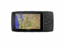 Garmin GPSMAP 276Cx [010-01607-01]