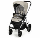 Baby Design Bueno 2w1 209 Beige