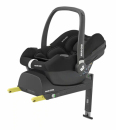 Maxi-Cosi Cabriofix i-size Essential Black