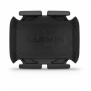 Garmin Czujnik kadencji 2 generacji [010-12844-00]