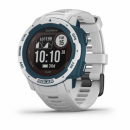 Garmin Instinct Solar Surf Edition Cloudbreak [010-02293-08]