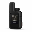 Garmin inReach Mini 2 Black [010-02602-03]