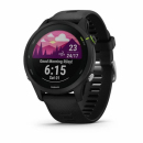 Garmin Forerunner 255 Music Black [010-02641-30]