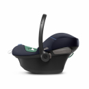 Cybex Aton S2 I-Size 0-13 kg Ocean Blue