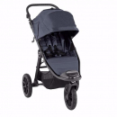 Baby Jogger City Elite 2 Carbon