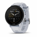 Garmin Forerunner 955 Whitestone [010-02638-31]