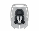 Maxi-Cosi Cabriofix i-size Essential Graphite