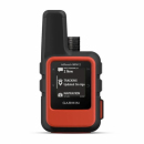 Garmin inReach Mini 2 Flame Red [010-02602-02]