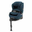 Cybex Anoris T i-Size 9-21 kg Mountain Blue