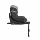 Cybex Sirona SX2 i-Size 0-18 kg Lava Grey