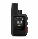 Garmin inReach Mini 2 Black [010-02602-03]