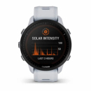 Garmin Forerunner 955 Solar Whitestone [010-02638-21] + PL TOPO