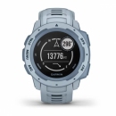 Garmin Instinct Szaroniebieski [010-02064-05]