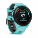 Garmin Forerunner 265 Błękitny [010-02810-12]