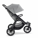 Baby Jogger CITY ELITE 2 Pike