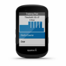 Garmin Edge 530 MTB [010-02060-21] + OpenStreetMap Topo Polska