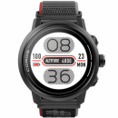 Coros Apex 2 Black WAPX2-BLK
