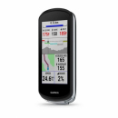 Garmin Edge 1040 Bundle [010-02503-11] + OpenStreetMap Topo Polska + Folia 5H