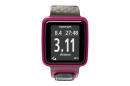 Tomtom Runner GPS dark pink