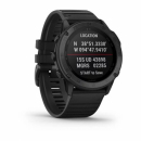 Garmin Tactix Delta Sapphire [010-02357-01]